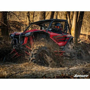 SuperATV Terminator MAX UTV Tire