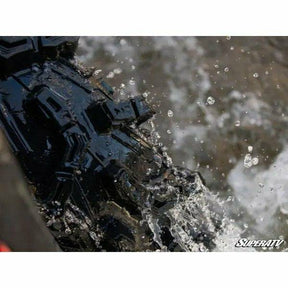 SuperATV Terminator MAX UTV Tire