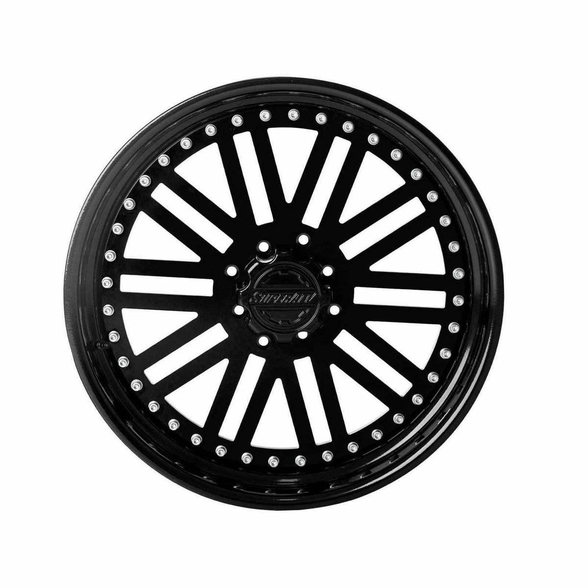 SuperATV Vulcan Series Wheel