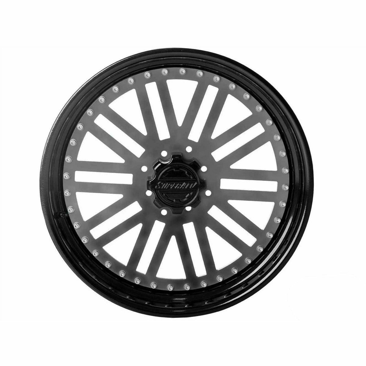 SuperATV Vulcan Series Wheel