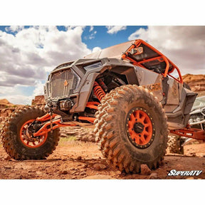 SuperATV XT Warrior Tires (SlikRok Edition)