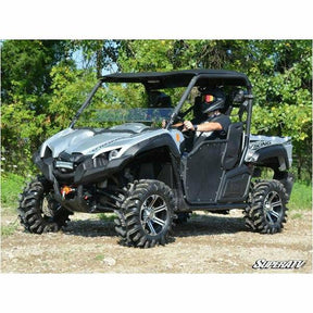 SuperATV Yamaha Viking 2" Lift Kit