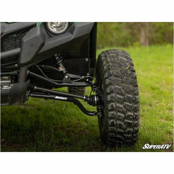 SuperATV Yamaha Viking 4" Lift Kit