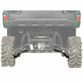 SuperATV Yamaha Viking High Clearance Rear A-Arms