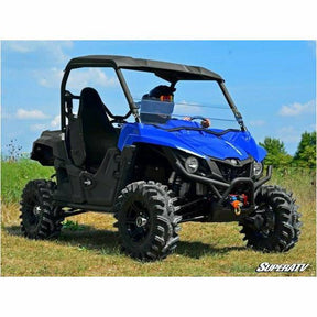 SuperATV Yamaha Wolverine 2" Lift Kit