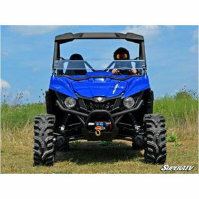 SuperATV Yamaha Wolverine 2" Lift Kit