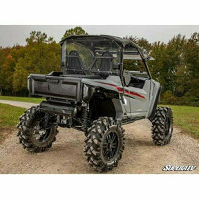 SuperATV Yamaha Wolverine RMAX 1000 6" Portal Gear Lift