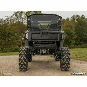 SuperATV Yamaha Wolverine RMAX 1000 6" Portal Gear Lift