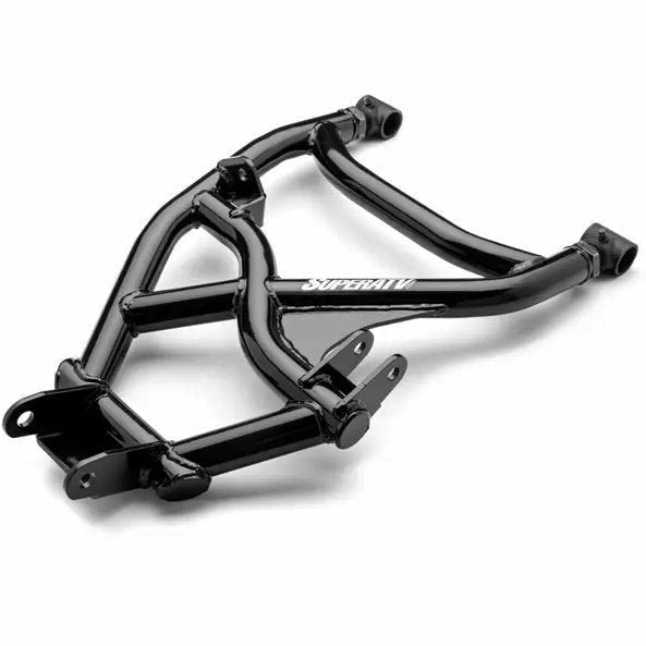 SuperATV Yamaha Wolverine RMAX 1000 High Clearance Rear A-Arms