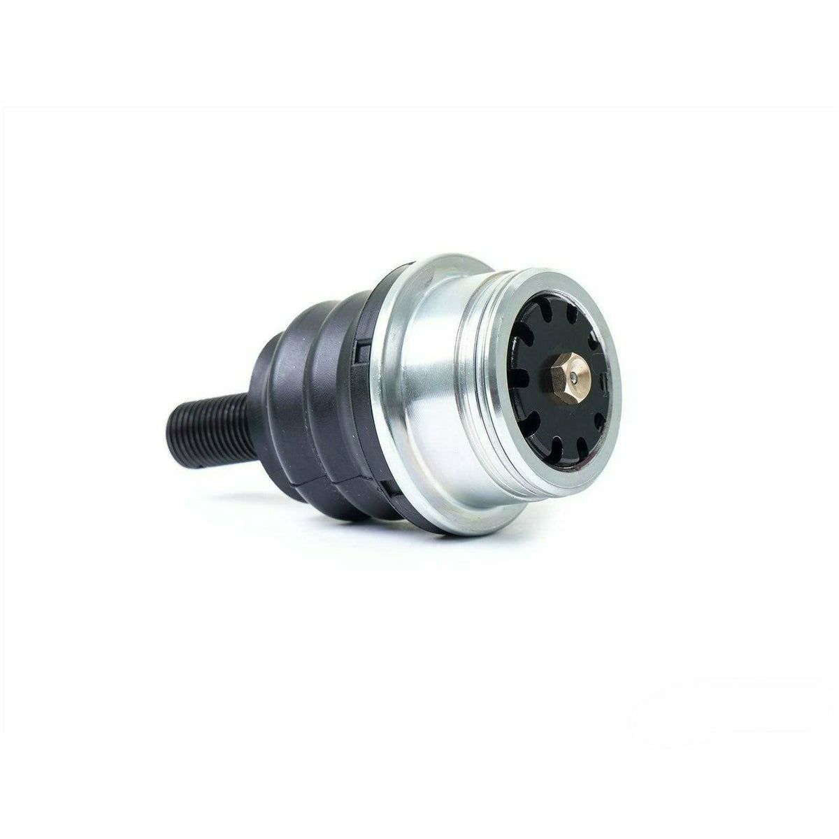 SuperATV Yamaha YXZ Heavy Duty Ball Joint