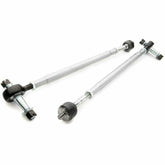 SuperATV Yamaha YXZ Heavy Duty Tie Rod Kit