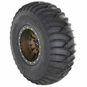 System 3 Off-Road SS360 Sand/Snow Tire