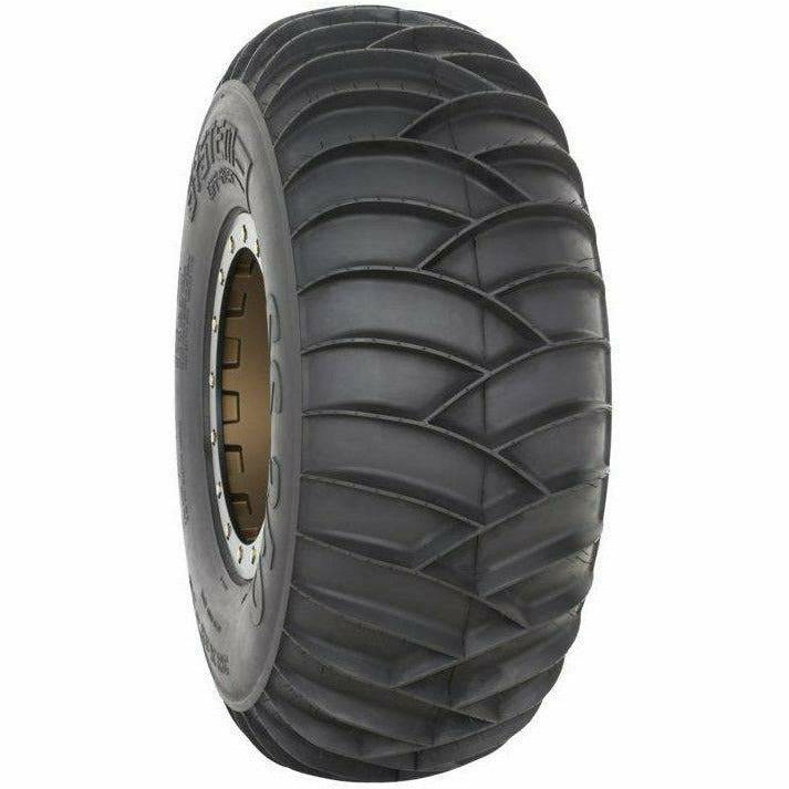 System 3 Off-Road SS360 Sand/Snow Tire