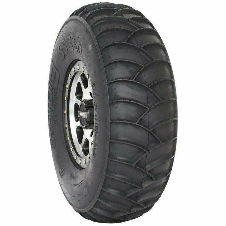 System 3 Off-Road SS360 Sand/Snow Tire