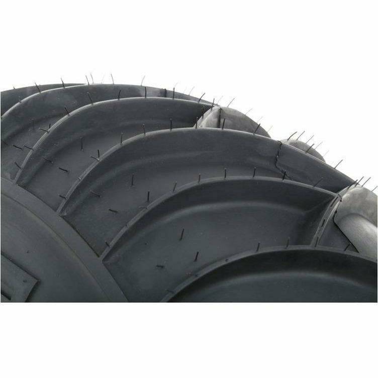 System 3 Off-Road SS360 Sand/Snow Tire