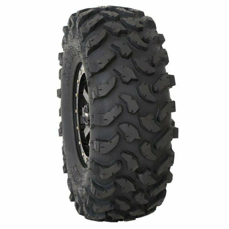 System 3 Off-Road XTR370 X-Terrain Radial Tire