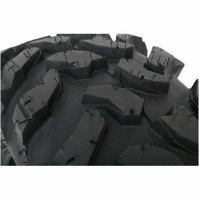 System 3 Off-Road XTR370 X-Terrain Radial Tire