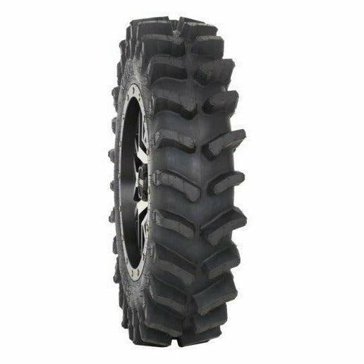 System 3 Off-Road XM310R Monster Mud Tire