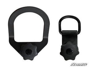 Polaris General Latch & Go Tie Downs (2016+)