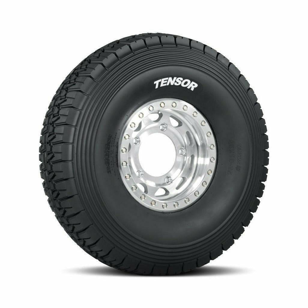 DSR Tire