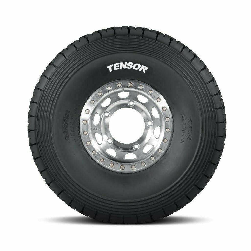 DSR Tire