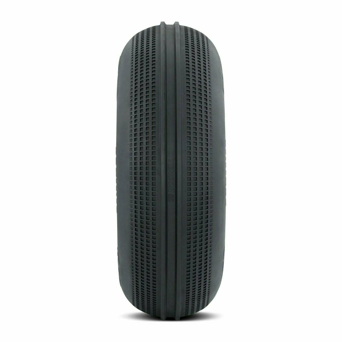 Sand Series Front Tire