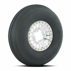 Sand Series Front Tire