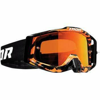 Thor Sniper Pro Goggles