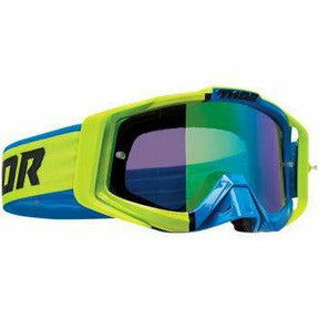 Thor Sniper Pro Goggles