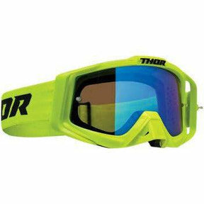 Thor Sniper Pro Goggles