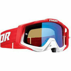 Thor Sniper Pro Goggles