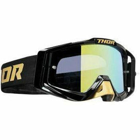 Thor Sniper Pro Goggles