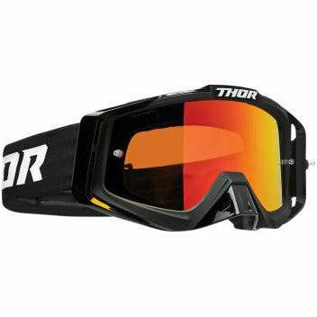 Thor Sniper Pro Goggles