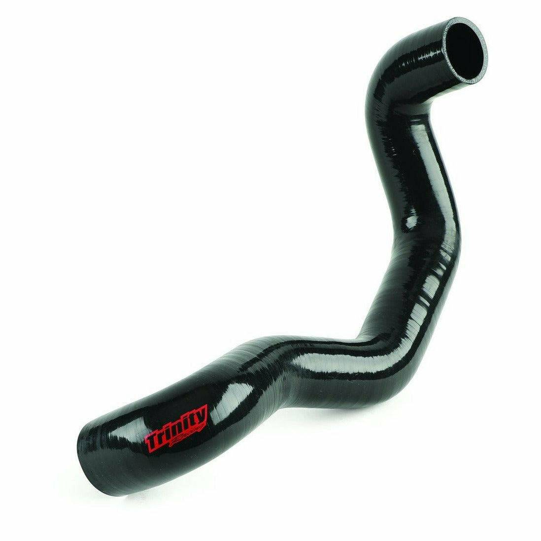 Trinity Racing Can Am Maverick X3 Boost Tube