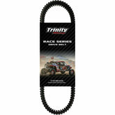 Trinity Racing Can Am Maverick X3 Race Series Drive Belt