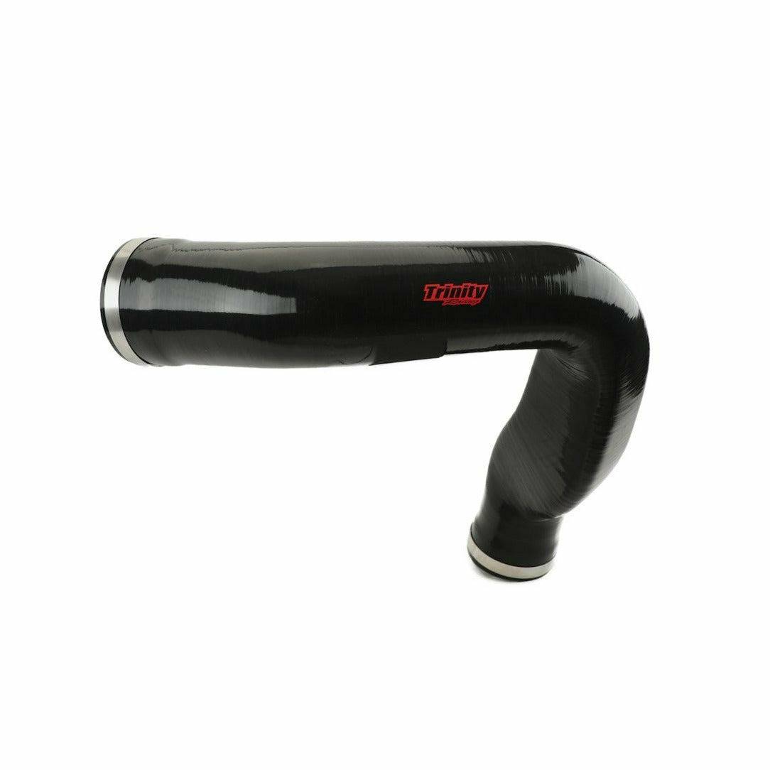 Trinity Racing Polaris RZR PRO XP / Turbo R Upgraded Intake Tube