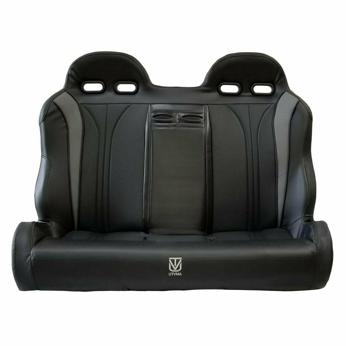 UTV Mountain Accessories Can Am Commander MAX (2021-2022) Rear Bench Seat