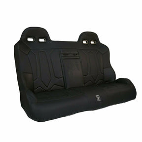 UTV Mountain Accessories Polaris General (4-Seat) Rear Bench Seat