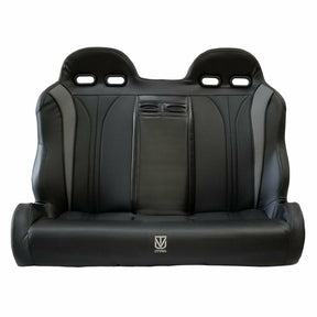 UTV Mountain Accessories Can Am Maverick Sport MAX Rear Bench