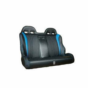 UTV Mountain Accessories Polaris RZR (4-Seat) Rear Bench Seat