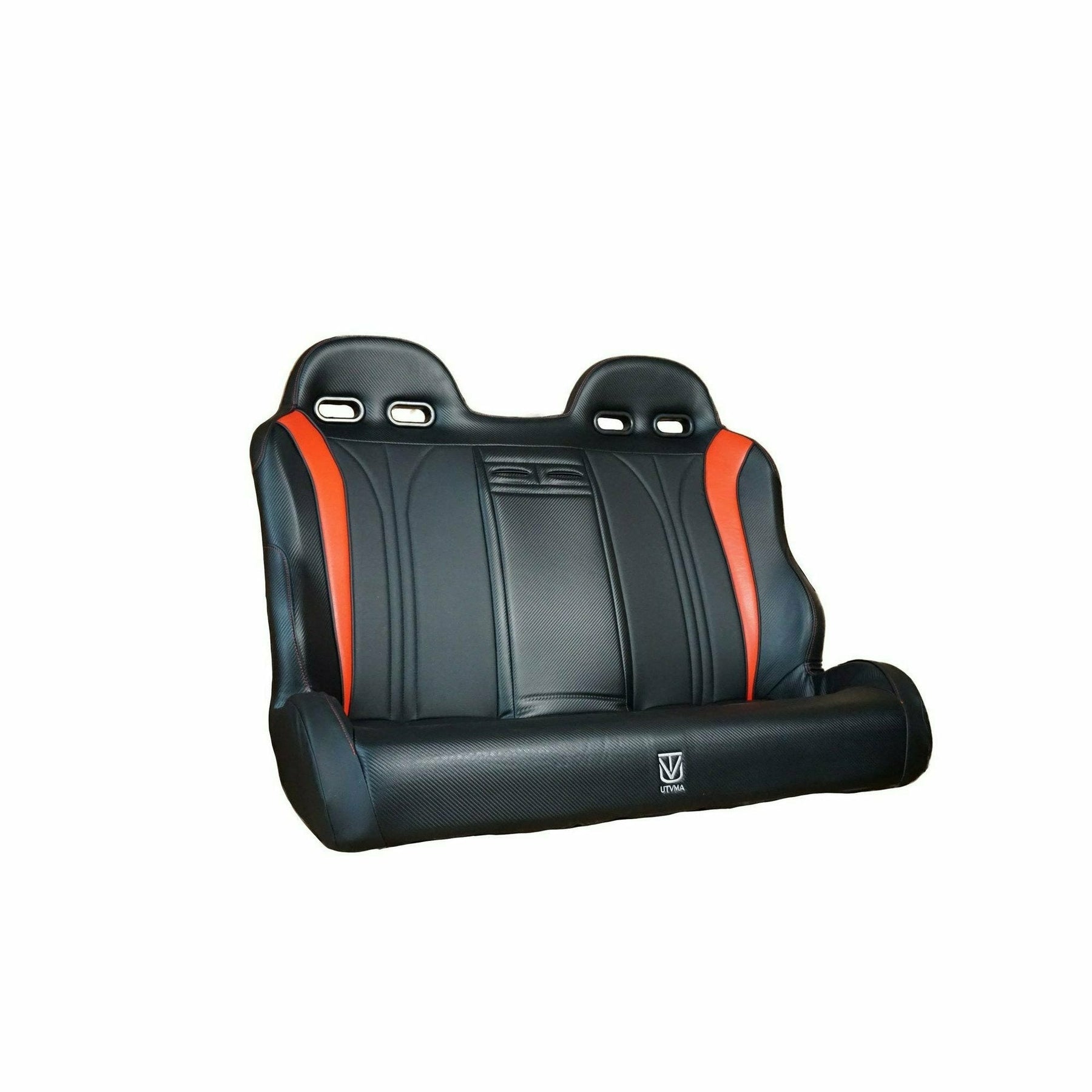 UTV Mountain Accessories Polaris RZR (4-Seat) Rear Bench Seat