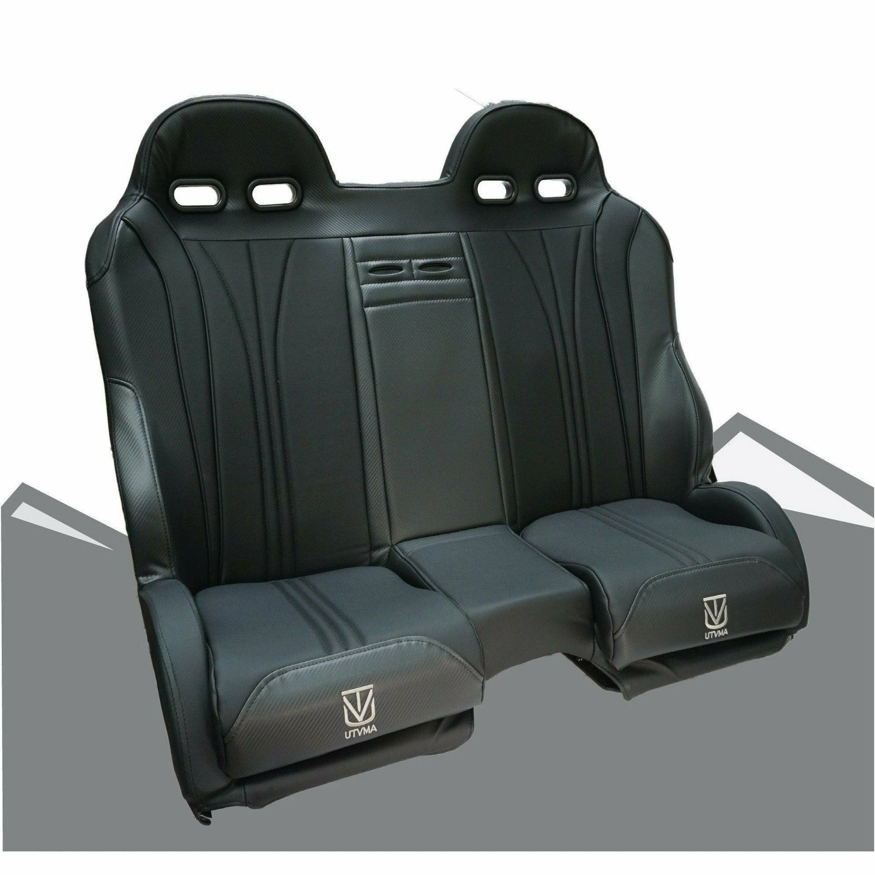 UTV Mountain Accessories Polaris RZR Universal Bench Seat