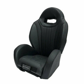 UTV Mountain Accessories Kids Booster Seat