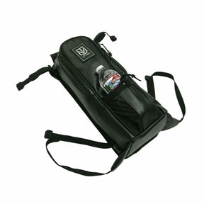 UTV Mountain Accessories Universal Center Bag