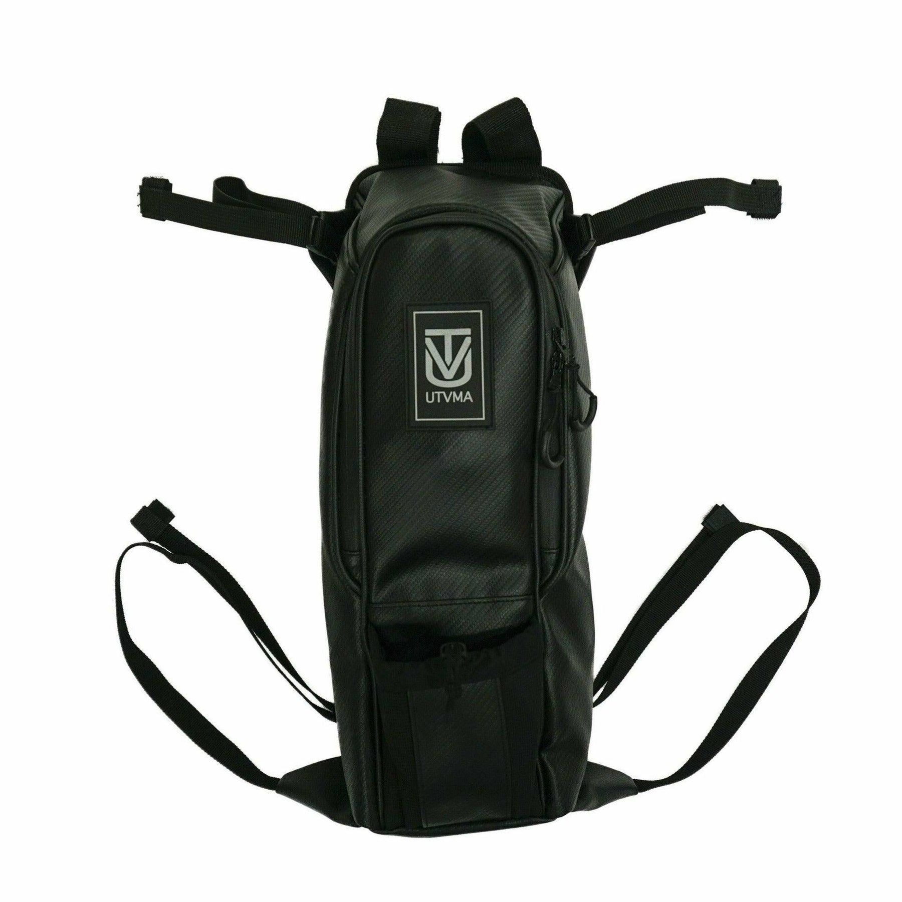 UTV Mountain Accessories Universal Center Bag