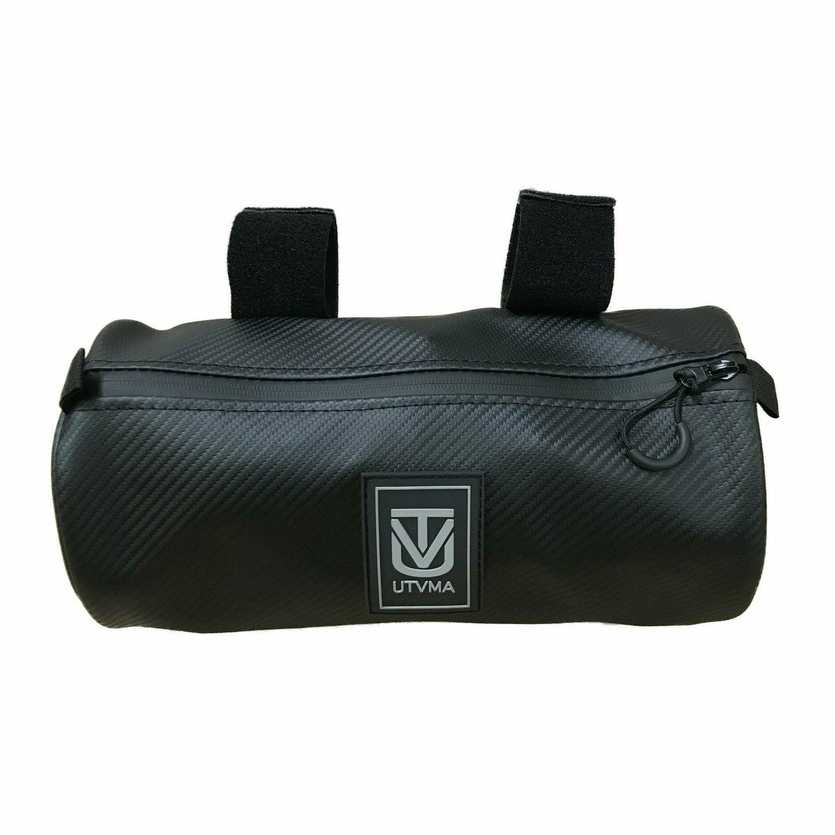 UTV Mountain Accessories Universal Roll Cage Bag