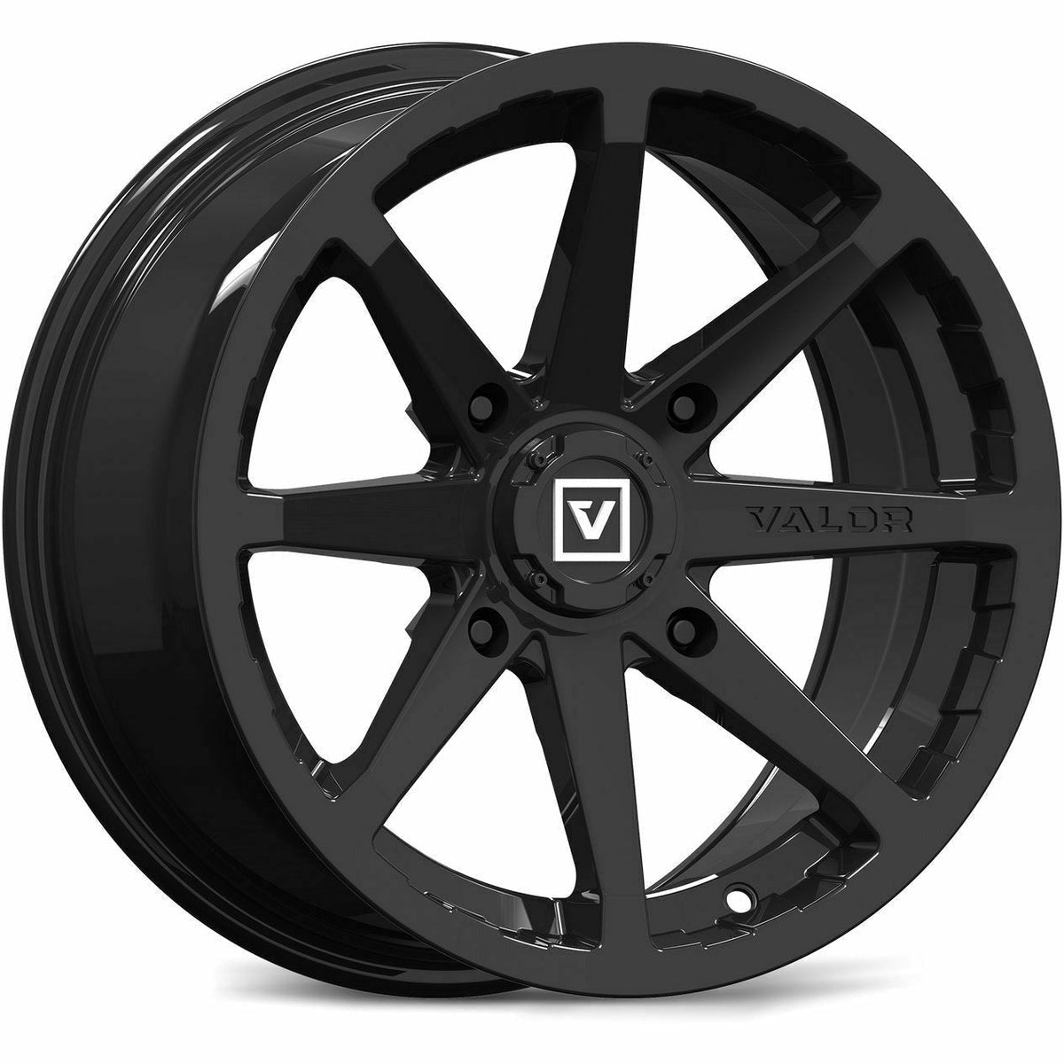 Valor V01 UTV Wheel