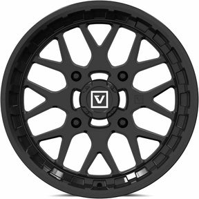 Valor V03 UTV Wheel