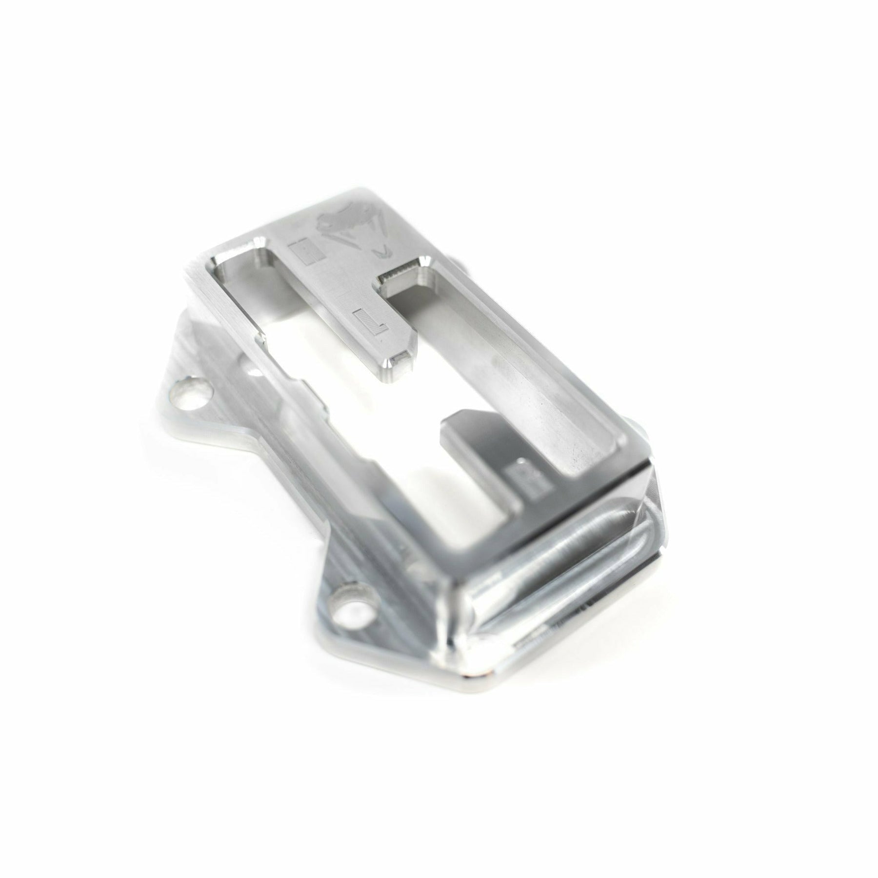 Viper Machine Kawasaki KRX 1000 Billet Shift Gate (1 piece)