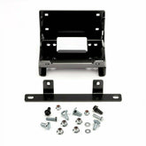 Warn Kawasaki Teryx 800 Winch Mount Kit